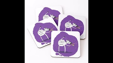 Illustration: Developing 