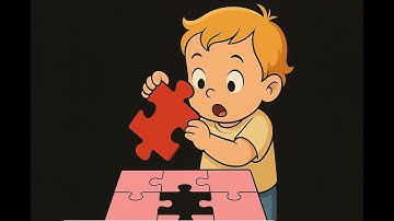 Conditional Probability