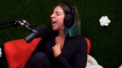 Random Videos I Saved On My Phone (Part 9)