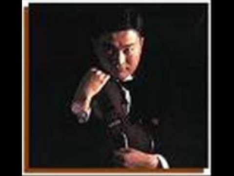 Lu Si-Qing plays Fritz Kreisler Tambourin Chinois