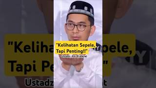 Download Lagu \ MP3 Download Lagu \ MP3