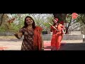 आल्हा श्री बाला जी की \\ Bala Ji Ka Hit Aalha By Rano Aggarwal \\ Mehandipur Bala Ji Aalha Mp3 Song