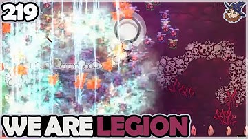 The ABSOLUTE Strongest Summon Build | Magicraft