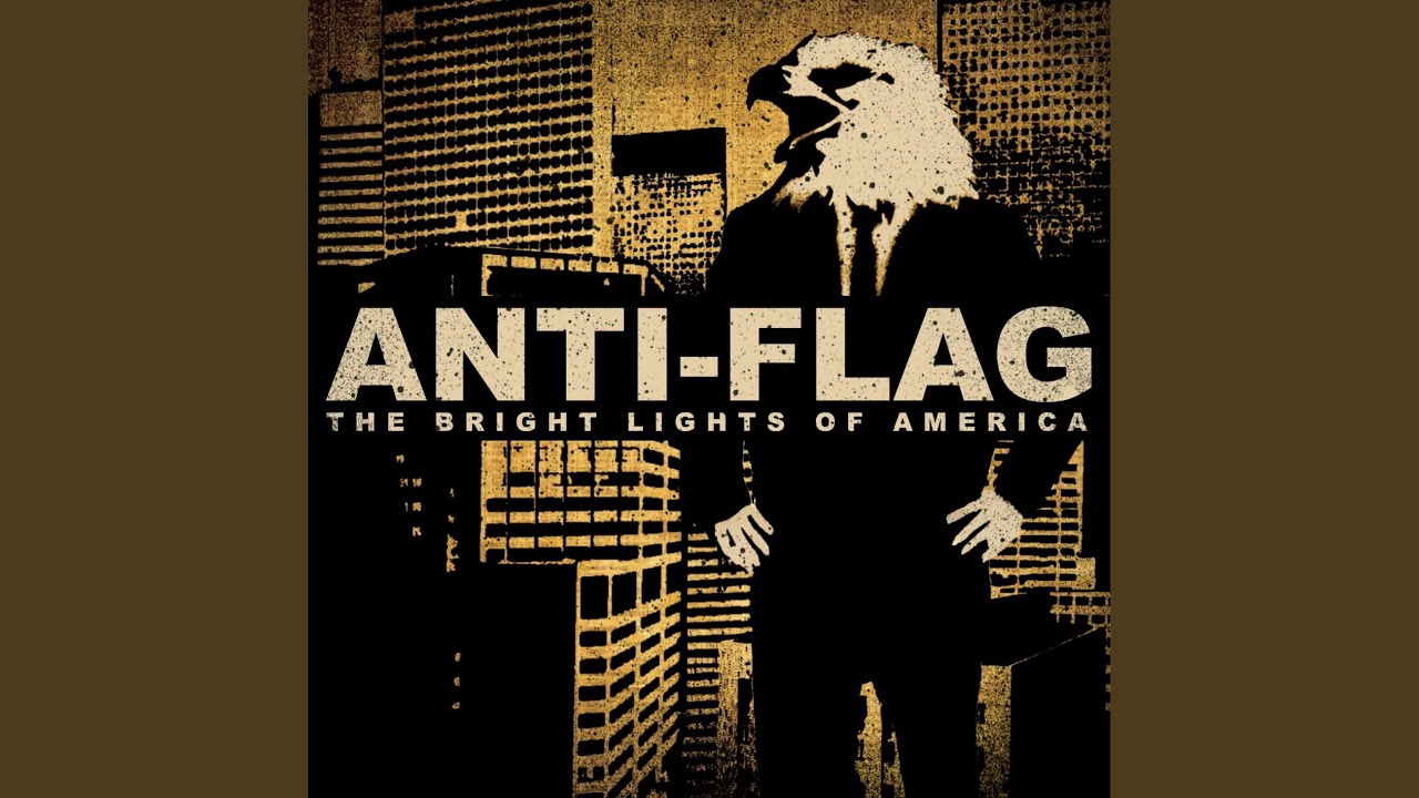 The Ink And The Quill