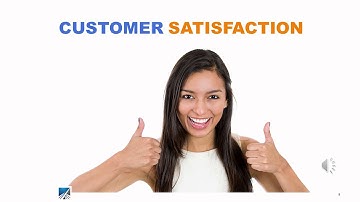 Merchant Giant Zero Fee Credit Card Processing