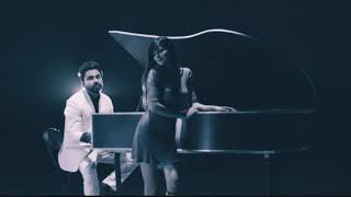 Jab Bhi Kabhi Meri Yaad Aayegi | Sad Dialogue | WhatsApp Status Video | LoveUforever