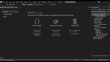 MVC(Model View Controller) Programming