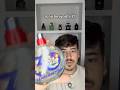 Is it worth it? #mensfragrance #youtbeshorts #menscologne #review