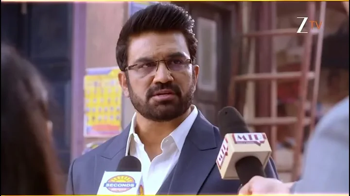 Tumm Se Tumm Tak Today Episode | 19th December 2025 |