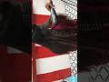 Hair cramping #kaise kare # Vega # hair cramping mashin # video#