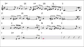 Ave Maria Op  52 No  6 Schubert Franz Peter 1797 1828 INSTRUMENTS EN DO / C INSTRUMENTS