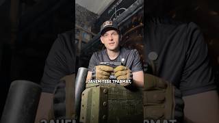 Stalker Kurs под патрон 5,6/16