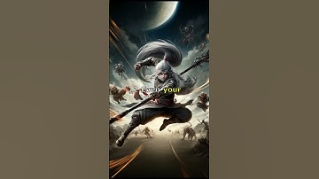 Discover the Hidden Truths of Black Myth Wukong #wukong