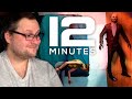 КУЧА ВАРИАНТОВ ЗА 12 МИНУТ ► Twelve Minutes #2