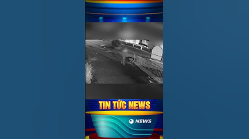 Cướp giỏ xách táo tợn ở Thủ Đức, công an đang truy xét #cuopgiat #congan #tintuc #news #okvipxuhuong