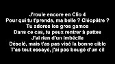 TÉLÉCHARGER LEFA DINGUERIE MP3 MP3 TÉLÉCHARGER LEFA DINGUERIE