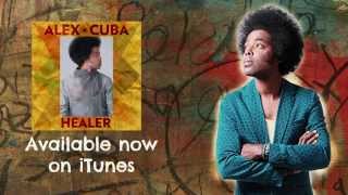 Video voorbeeld van "Alex Cuba "Sarah""