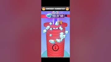 how to make g major 12 on Android