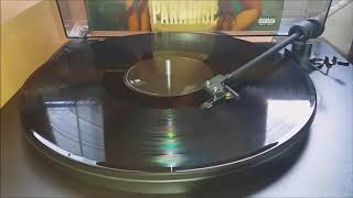 Lana Del Rey -  Bel Air (Vinyl Sound) Resimi