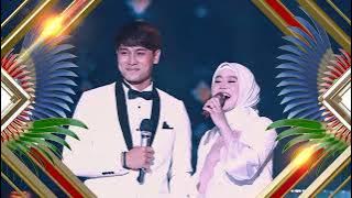 Keren Bingit! Video Klip Persembahan dari Byoode Lagu 'Indosiar Luar Biasa'