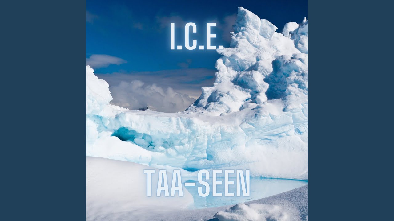 Watch Exotic Igloo on YouTube Watch Exotic Igloo on YouTube