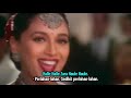 Yeh Raaste Hain Pyaar Ke - Part.03 - AUDIO ON TIPS - Music Sanjeev-Darshan - Lyrics Anand Bakshi