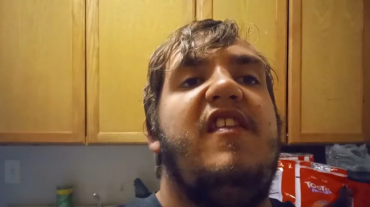 this title is too long. read description below.