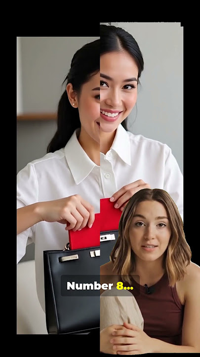Filipina Girlfriend | 9 Signs to Tell if She's Cheating #philippines #filipina