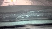 Headlight Restoration & Heated Windshield Wipers by Crystal Glass - YouTube