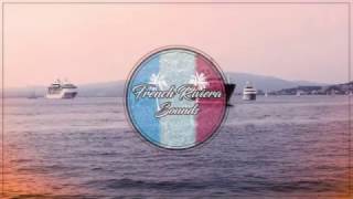 3LAU - Is It Love (Arty Remix) - French Riviera