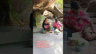 Download Mp3 Napak Tilas #dlepihkhayangan #selobetek #bambuwengker #mbahwarnobambuwengker Gudang lagu Download Mp3 Napak Tilas #dlepihkhayangan #selobetek #bambuwengker #mbahwarnobambuwengker