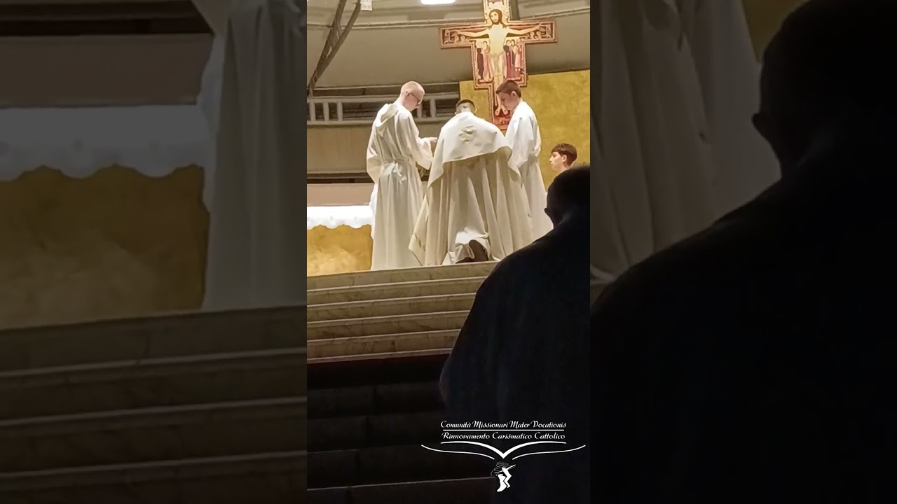 Solennità del Corpo e Sangue del Signore - Medjugorje 2025