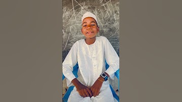 “آية تهز القلوب – اسمعها الآن 🎧❤️ #قرآن” • أو: “تلاوة قصيرتشرح الصدر – صوت مؤثر جدًا #قرآن_كريم”✳