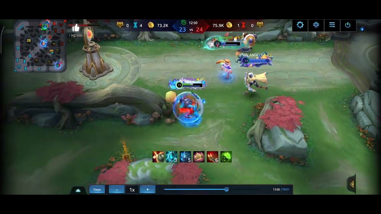 Heroes evolved sprite aqua the pros