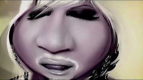 (REQ.) Preview 2 COOL THANKS Stuff V83 Effects | Preview 2 Mokou Deepfake Effects