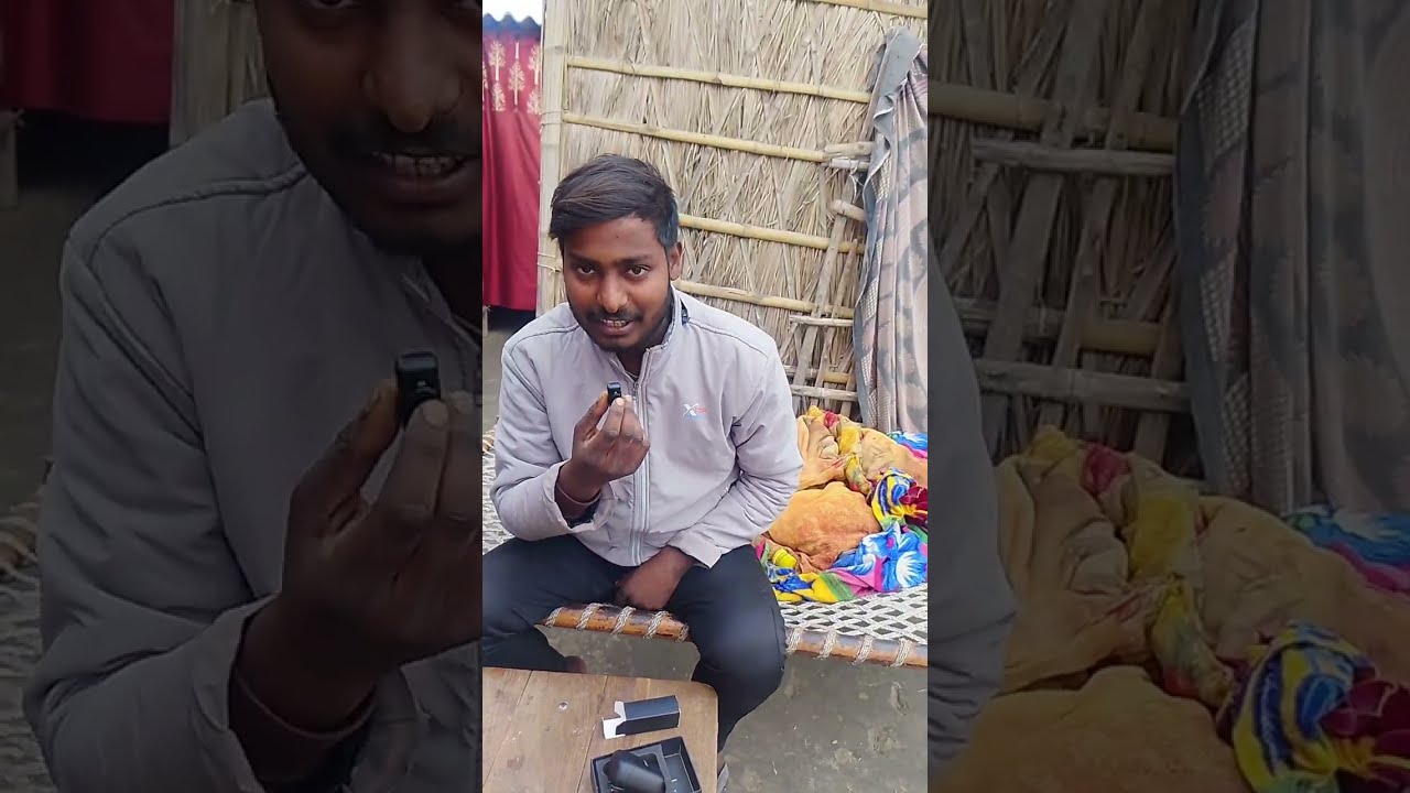 Kinnaron ka mike lijiye sabse achcha hai 😯😯