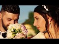 INTRO NUNTA ANGELICA &amp; ADRIAN 13.05.2017