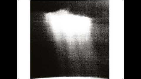Ilmestys - The Noose Hangs From Heaven (Full Compilation)