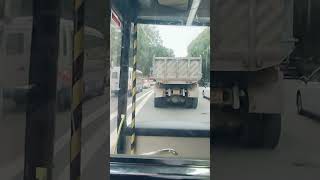 TTS MAN A22 EURO 5 BATCH 2 SMB3055H SVC 858 FROM CGA TERMINAL 2 TO SEMBAWANG STN PT 2 (FT MY BCF)