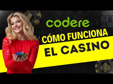$5.00 Bet - Hold & Spin - I