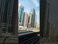 Dubai mall