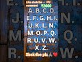 #education #puzzle #learning #learn #quiz  #krishufact #maths #facts #paheli # gk math short video