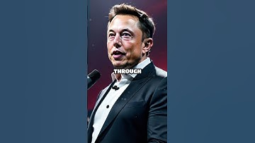 Hyperloop: The Future of Urban Transportation