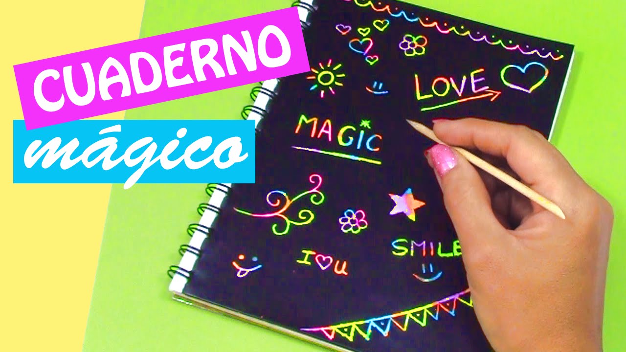 Diario Secreto para niñas y niños: Cuaderno de regalo para escribir en el  diario, dibujar, y practicar y aprender lettering, caligrafía creativa.