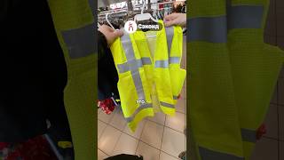 В Каком Магазине Самая Дешевая Одежда? 😨