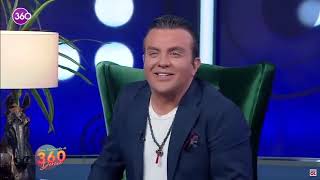 Düzenli Şekilde Aldatıldım Diyen Seray Sever, Fobisini Nasıl Yendiğini Anlattı