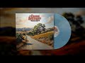 The Doobie Brothers - Call Me (Vinyl Visualizer)