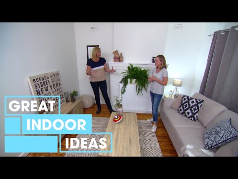 DIY Tips To Know Before Selling Your Home | Indoor | Great Home Ideas