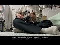 Burn The Memory (feat.GIRIBOY)  -Dvwn guitar コード