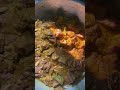 গরুর মাংস রান্না রেসিপি || #cooking #rannarecipe # foryou #shortvideo ||